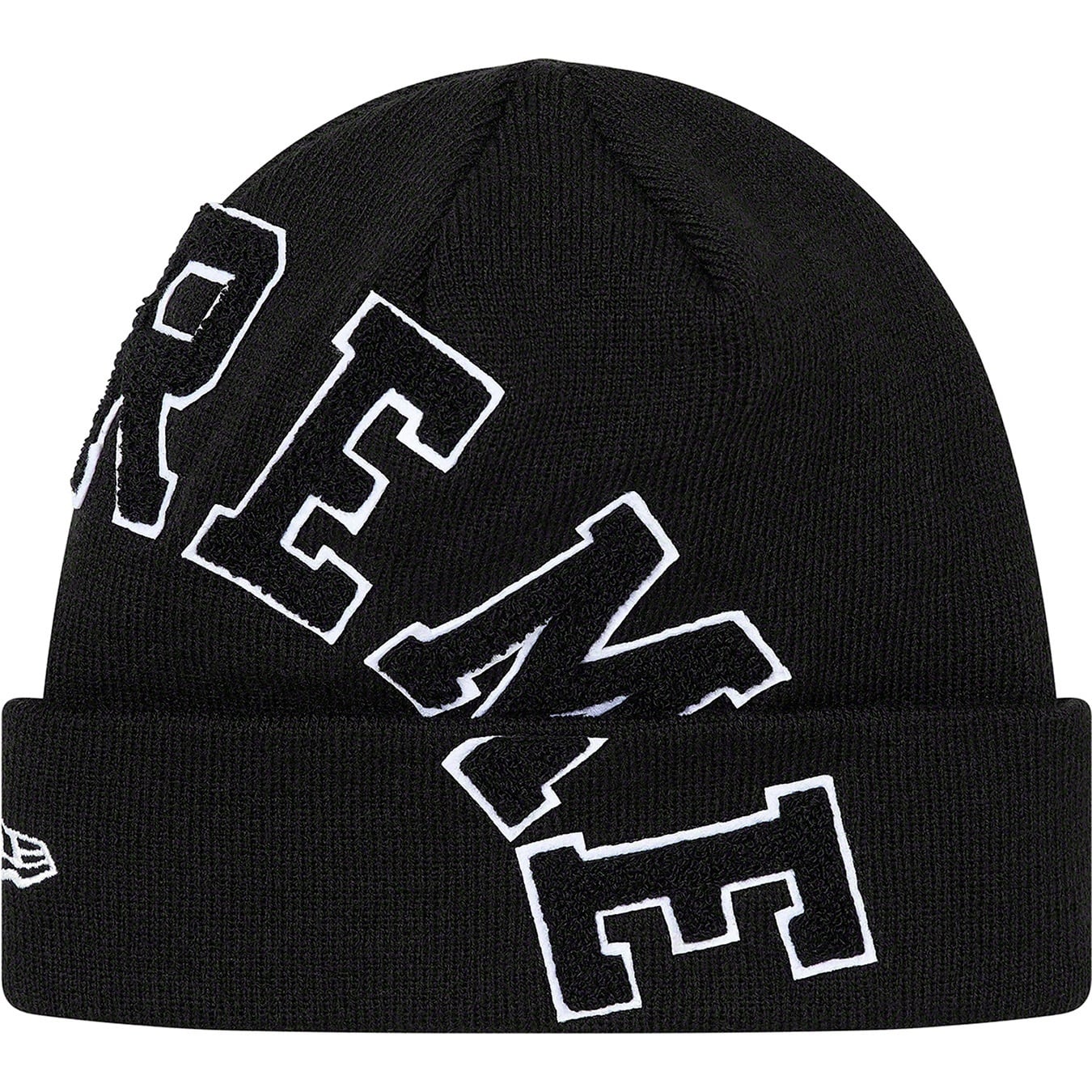 New Era® Big Arc Beanie view 13